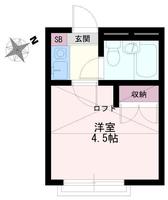 Thumb a0202d332b