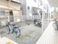 その他共有部: