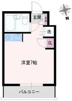 Thumb c147f84976