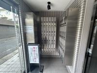 その他共有部: