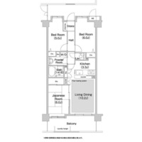 Thumb f56fda6b19
