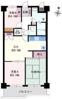 Thumb eda2bed9c4